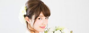 未来のママにも素敵な職場