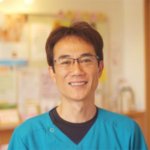 ohtsuka