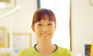 ogata