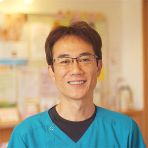 ohtsuka