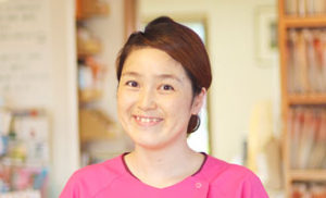watanabe